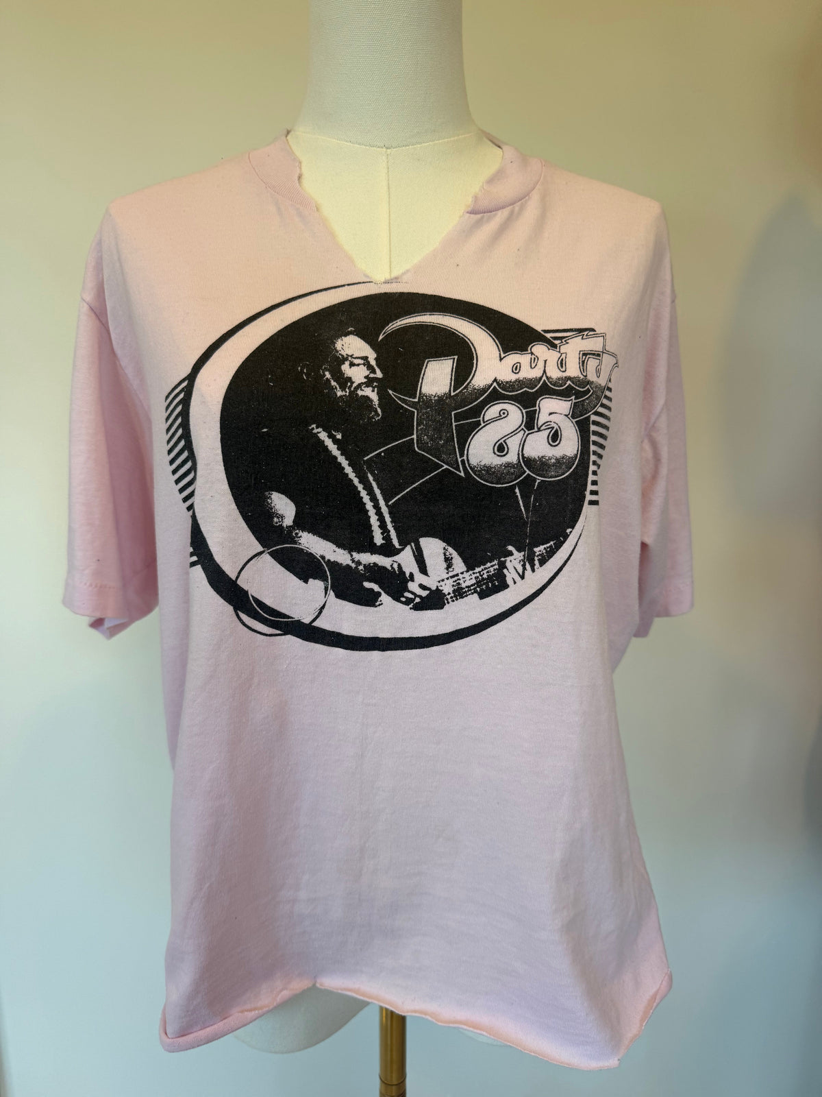 Vintage Tees