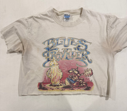 Blues Travelers 90's M/L