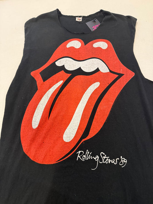 Rolling Stones '89 L