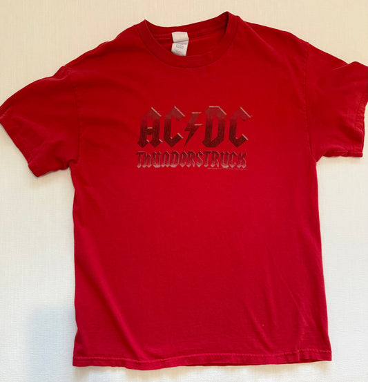 ACDC '05 L