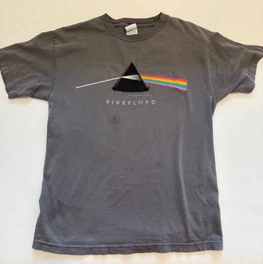 Pink Floyd '03 M