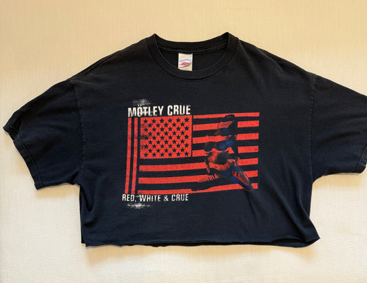 Motley Crue cropped L