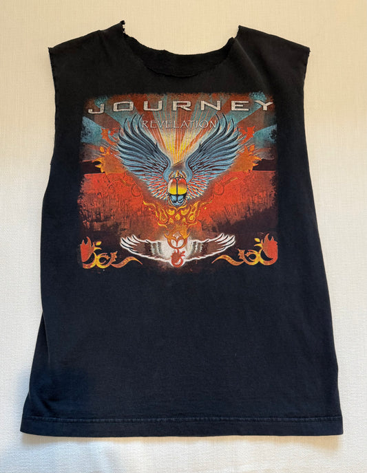 Journey '08 S/M