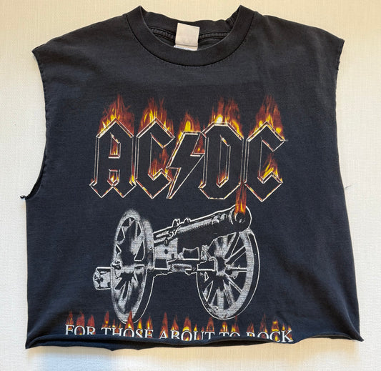 ACDC '06 M