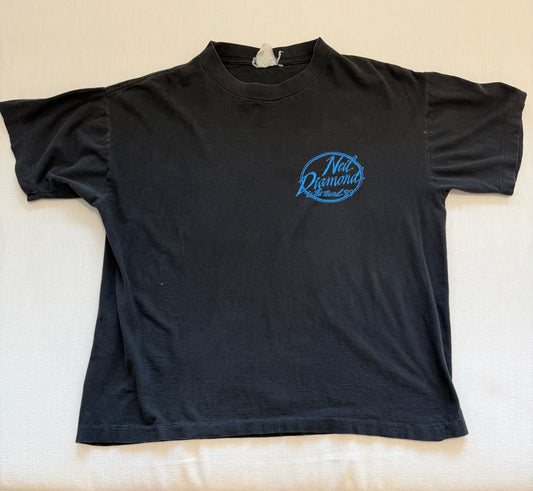 Niel Diamond '93 M/L