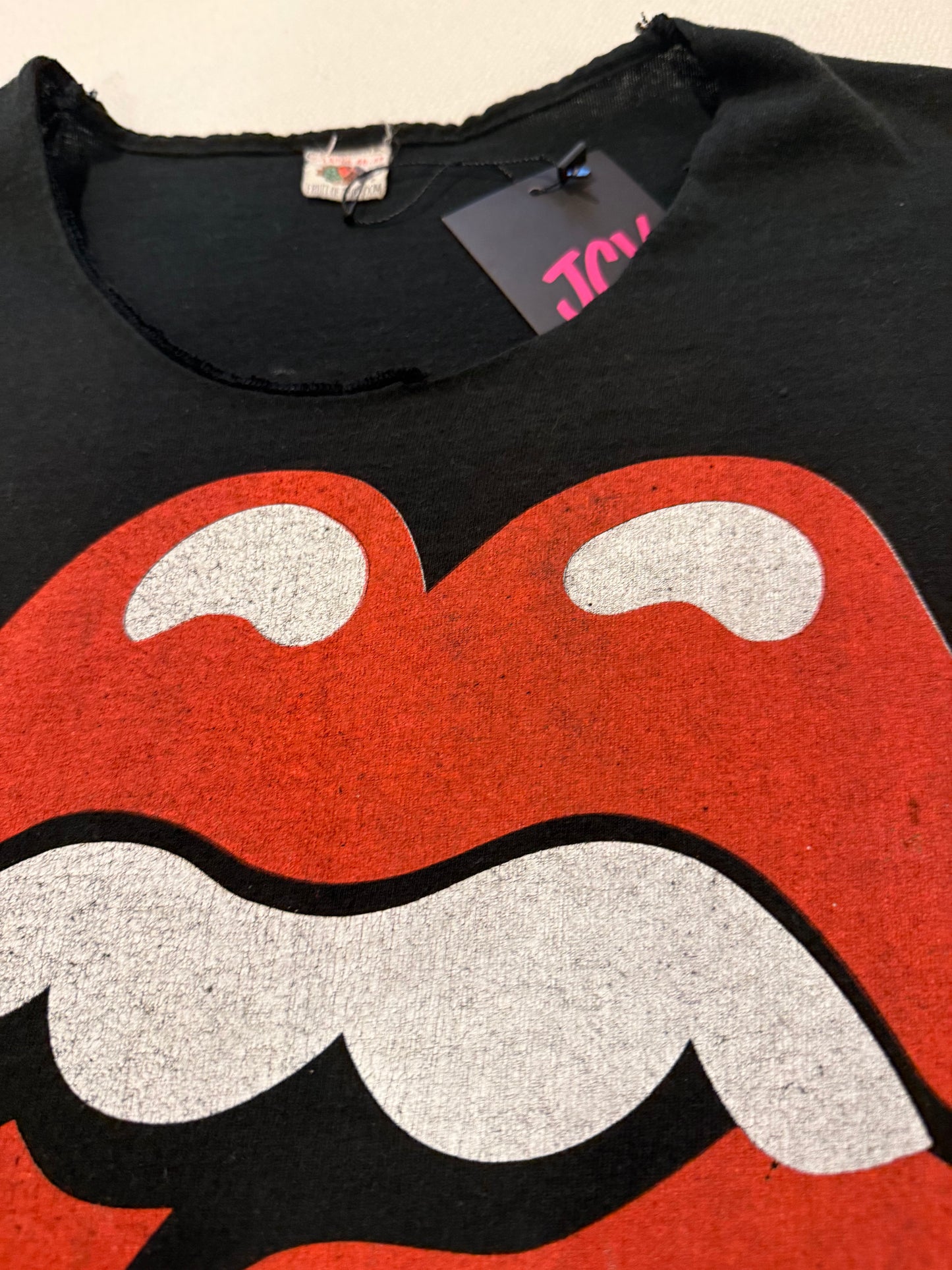 Rolling Stones '89 L