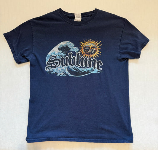 Sublime '98 S/M