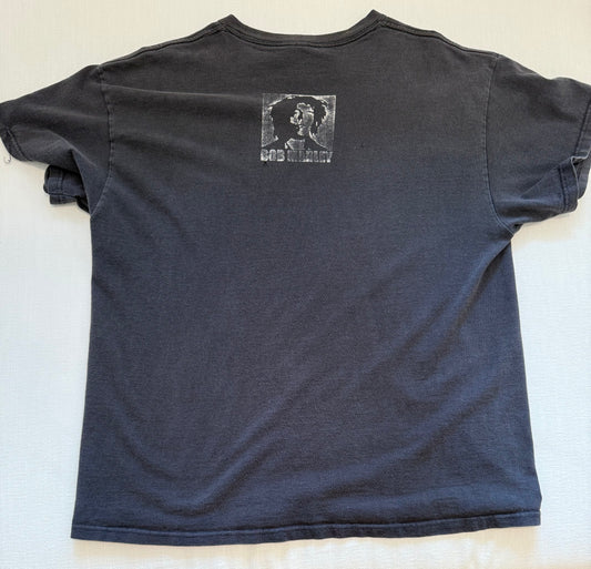 Bob Marley XL
