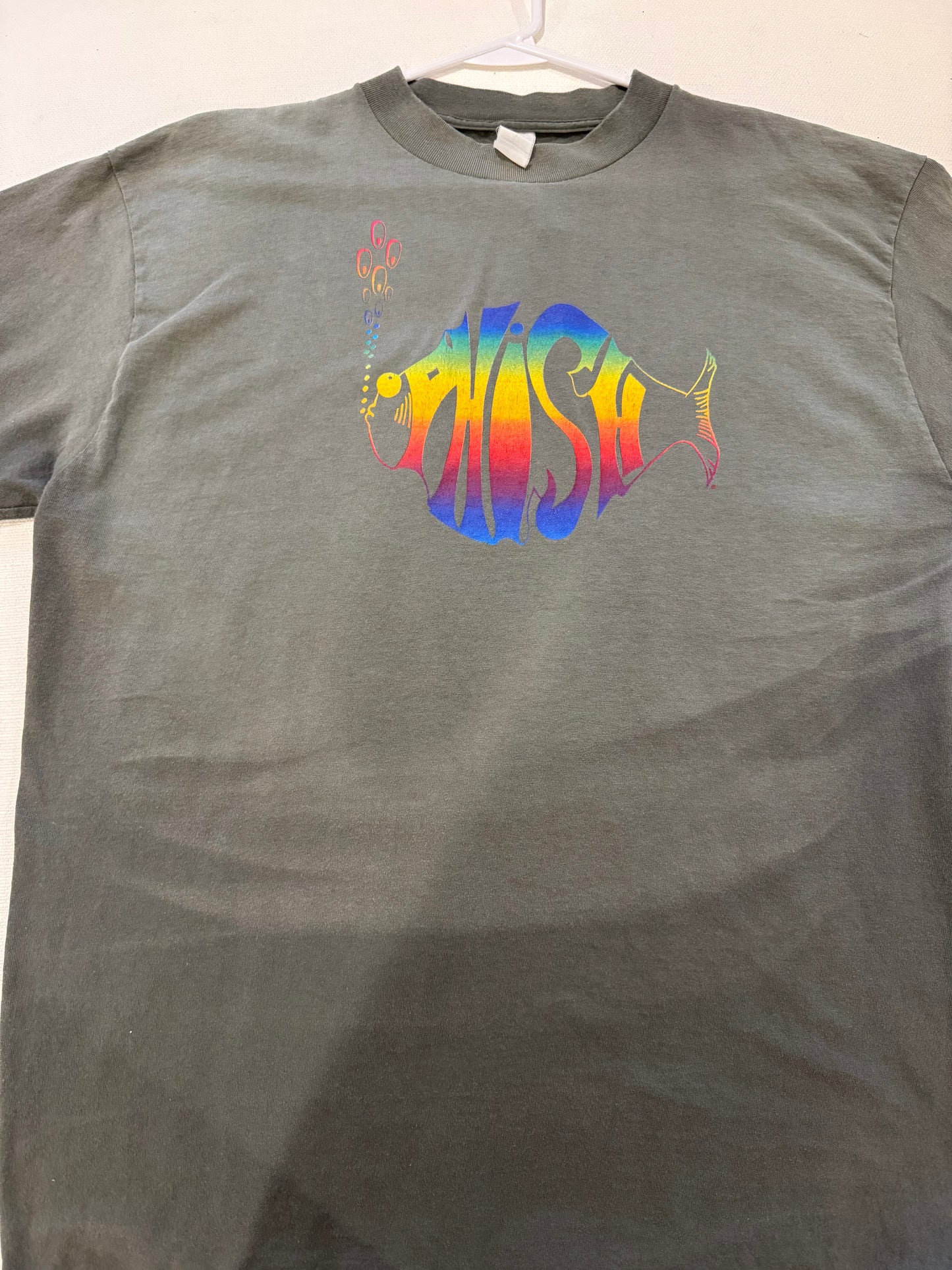 Phish '96 XL